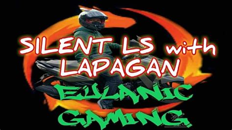lapagan pinaynay|@lapagan.